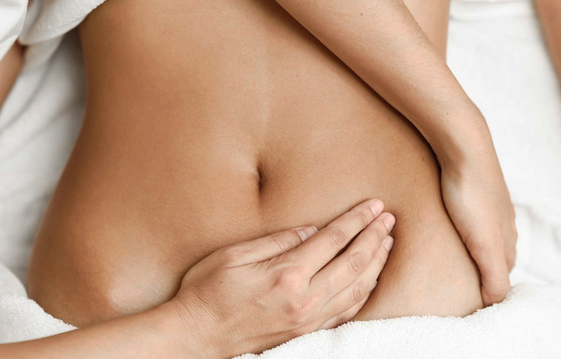 Effective Techniques for Lymphatic Drainage Massage and Its Benefits